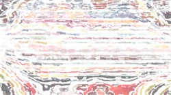 image: image from watercolour 3