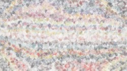 image: image from watercolour 3