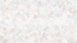 image: image from watercolour 3