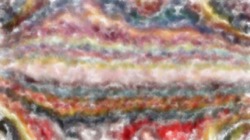 image: image from watercolour 3