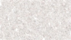 image: image from watercolour 3