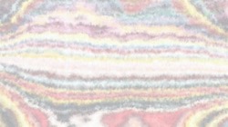 image: image from watercolour 3