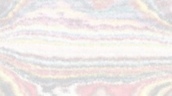 image: image from watercolour 3