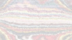 image: image from watercolour 3