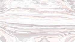 image: image from watercolour 3