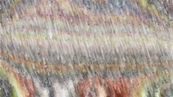 image: image from watercolour 3