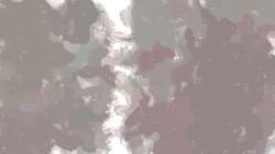 image: image from watercolour 3