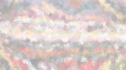 image: image from watercolour 3