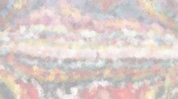 image: image from watercolour 3