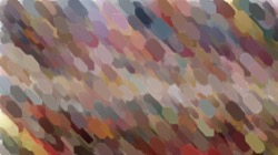 image: image from watercolour 3