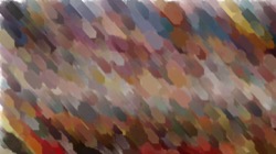 image: image from watercolour 3