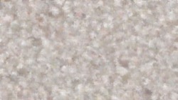 image: image from watercolour 3