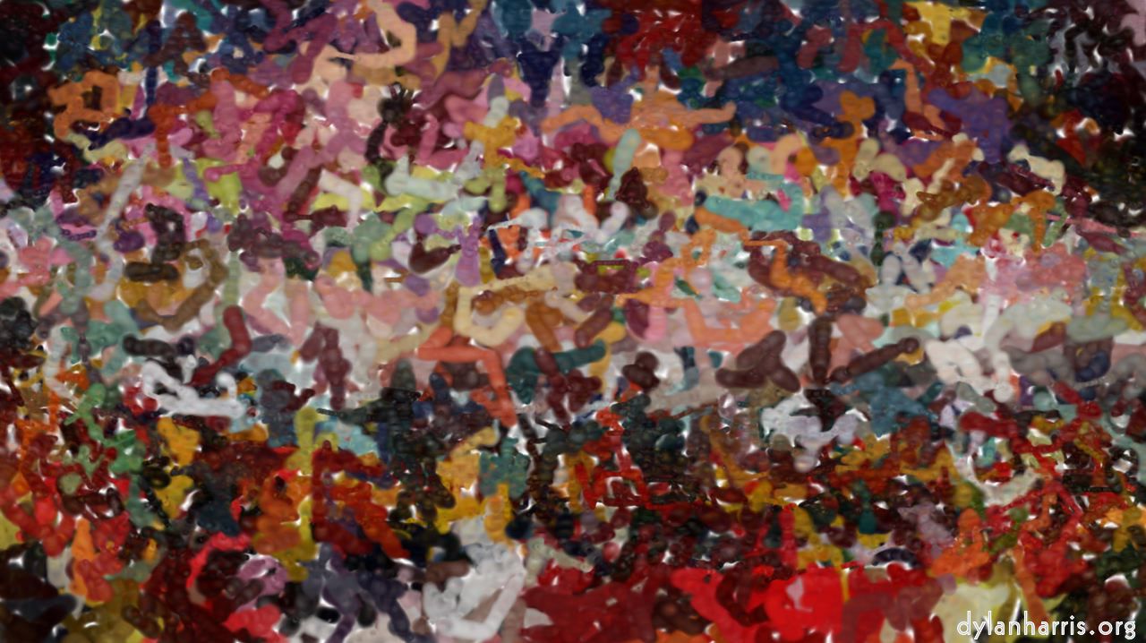 image: abstract src painters :: abstractsrcpainter1