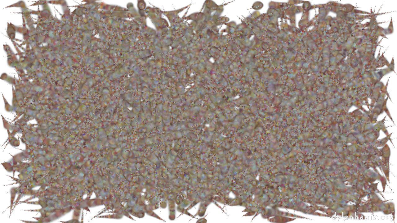 image: active draw manual :: fireworks1