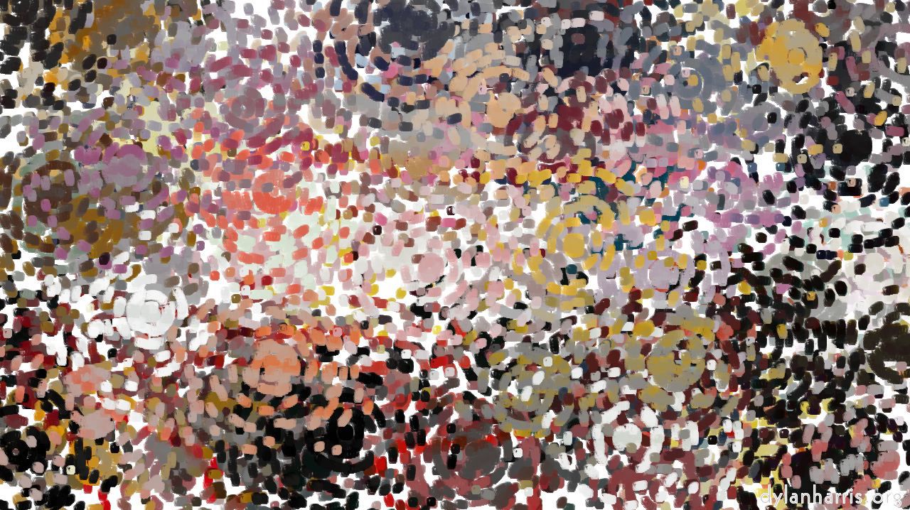 image: active draw manual :: roundabout1a