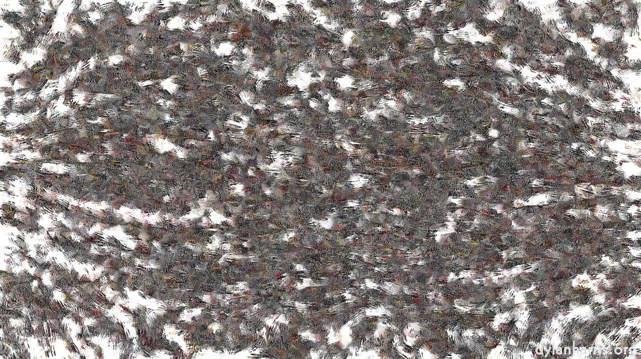 image: active draw manual :: scratchin1