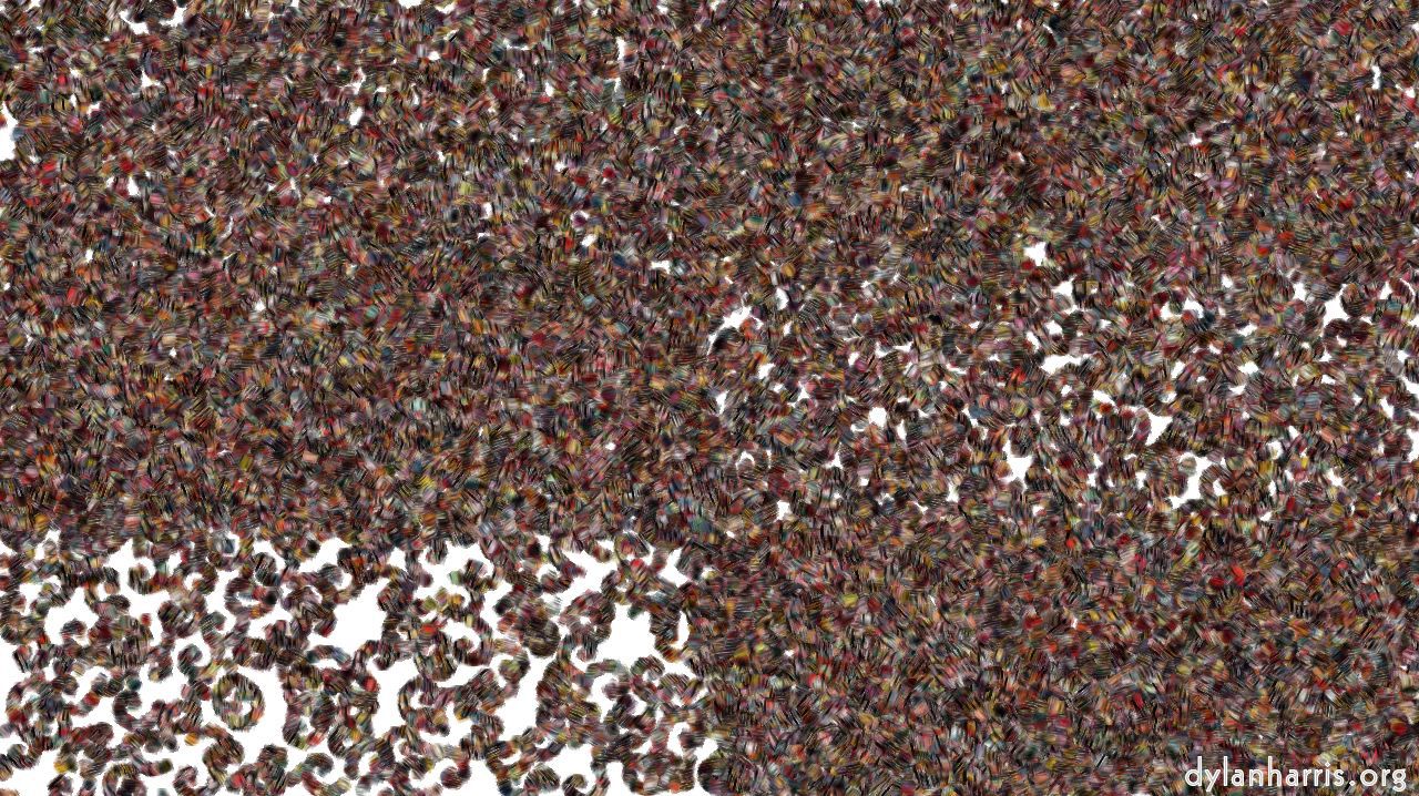 image: active draw manual :: spinner1