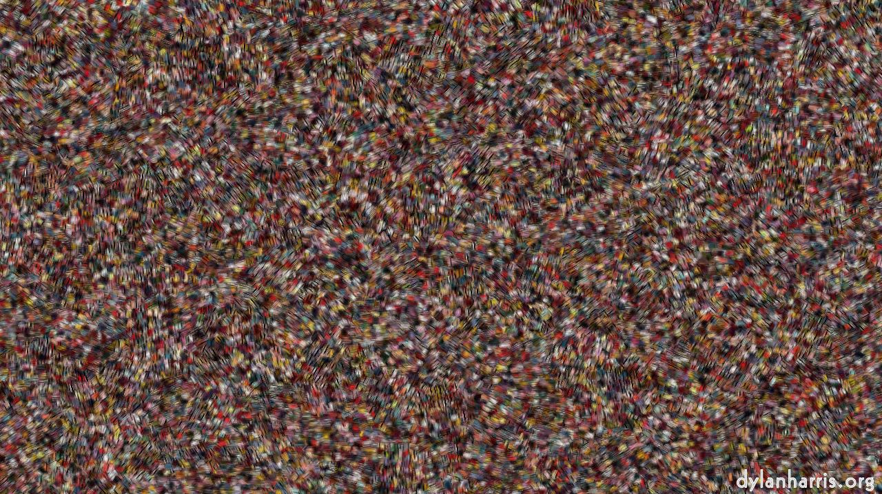 image: active draw manual :: spinner2