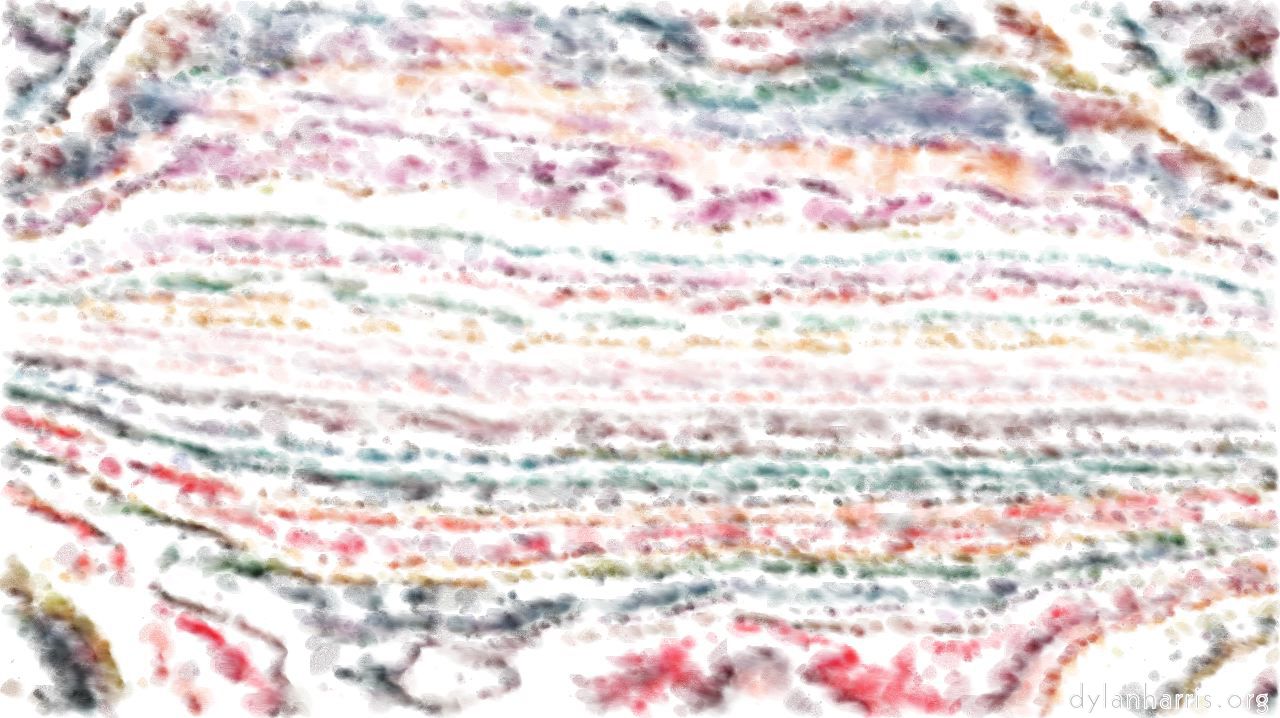 image: active draw manual :: tiltfill1b