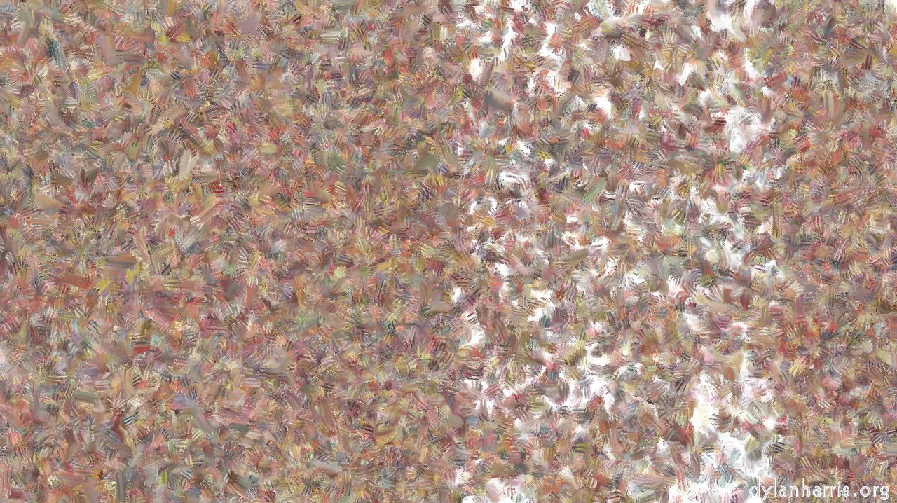 image: active draw manual :: titespreader2