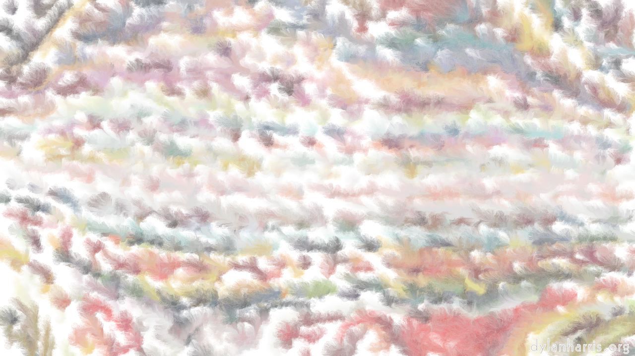 image: active draw manual :: woollyactiveliquid1