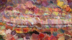 image: image from active draw manual