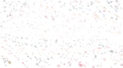 image: image from active draw manual