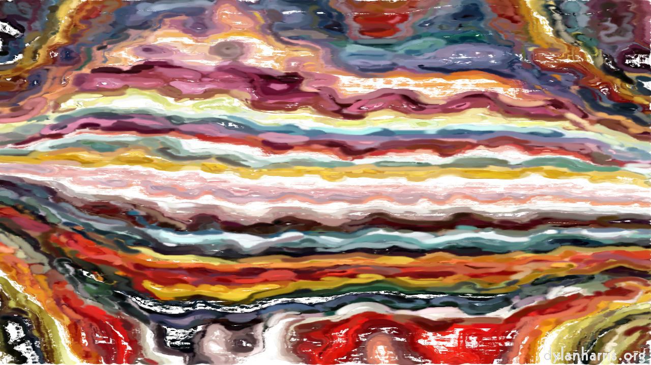 image: auto draw styles :: lightpaintpresetex1