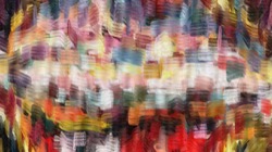 image: image from auto draw styles