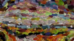 image: image from auto draw styles