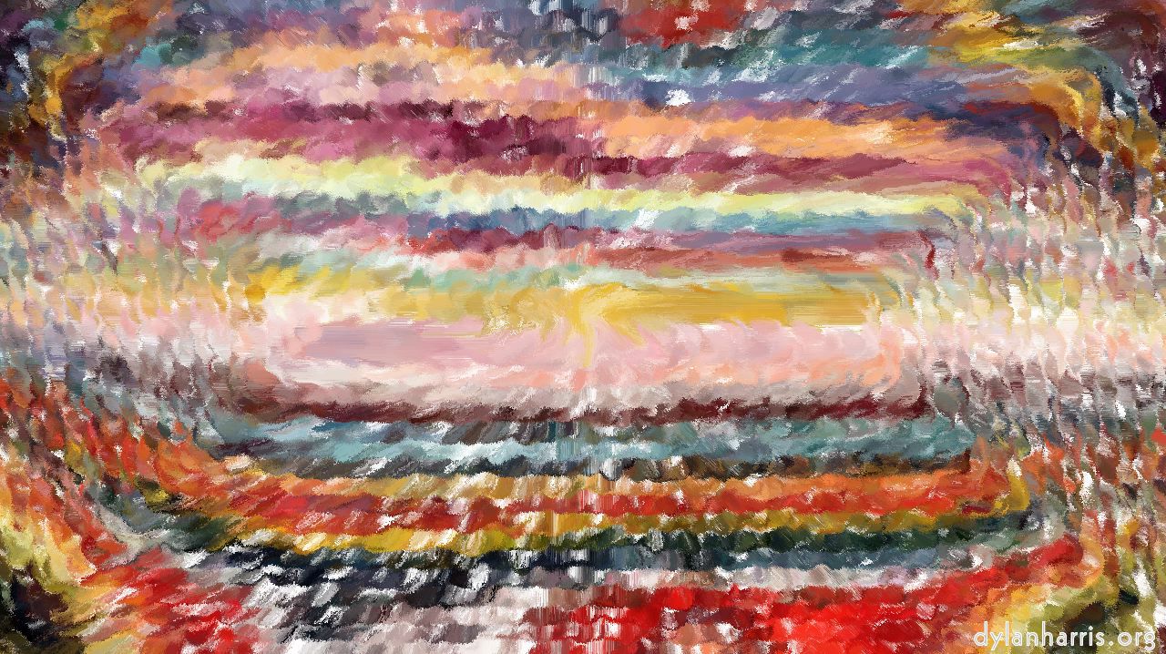 image: autoscan :: fullspinactivecoloursmear1