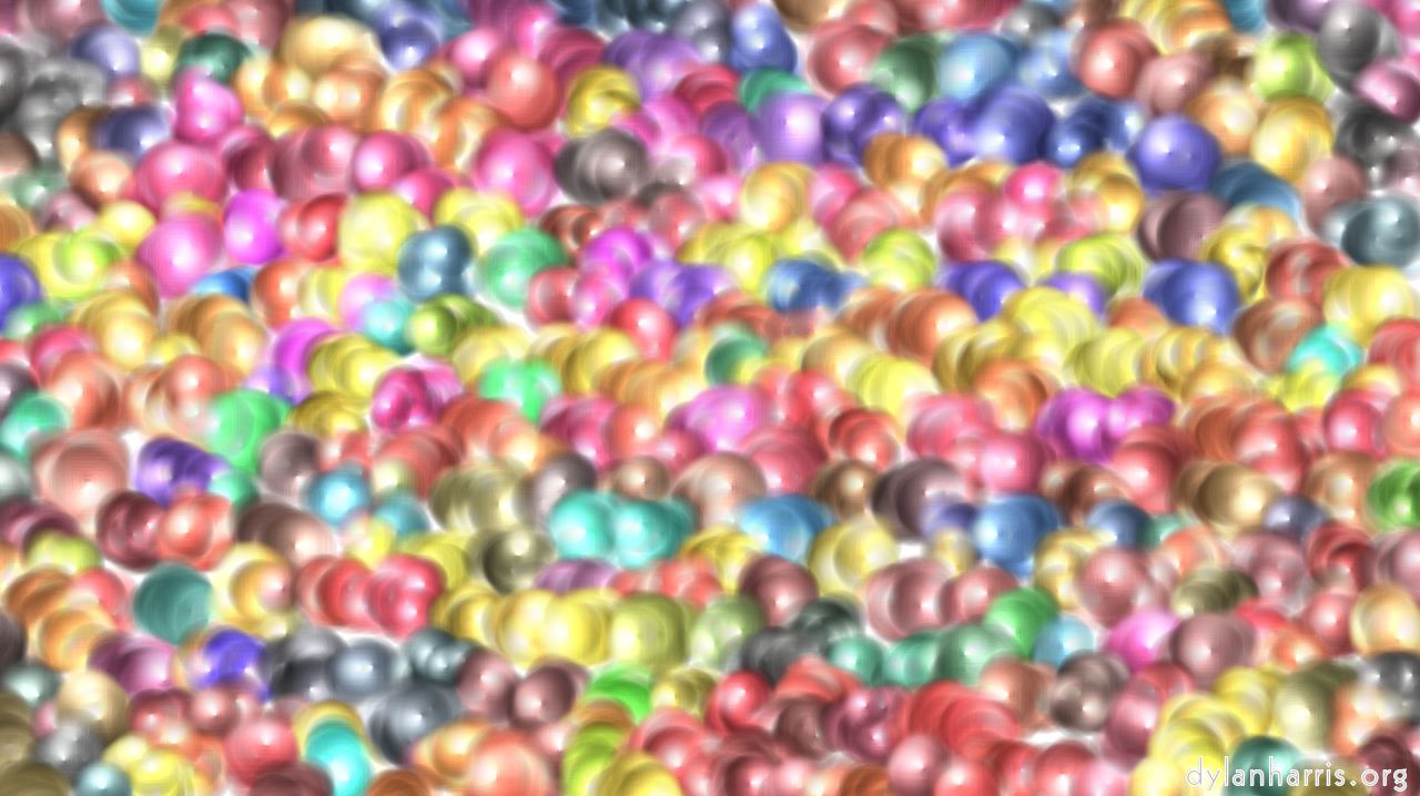 image: autoscan :: nodulescan1