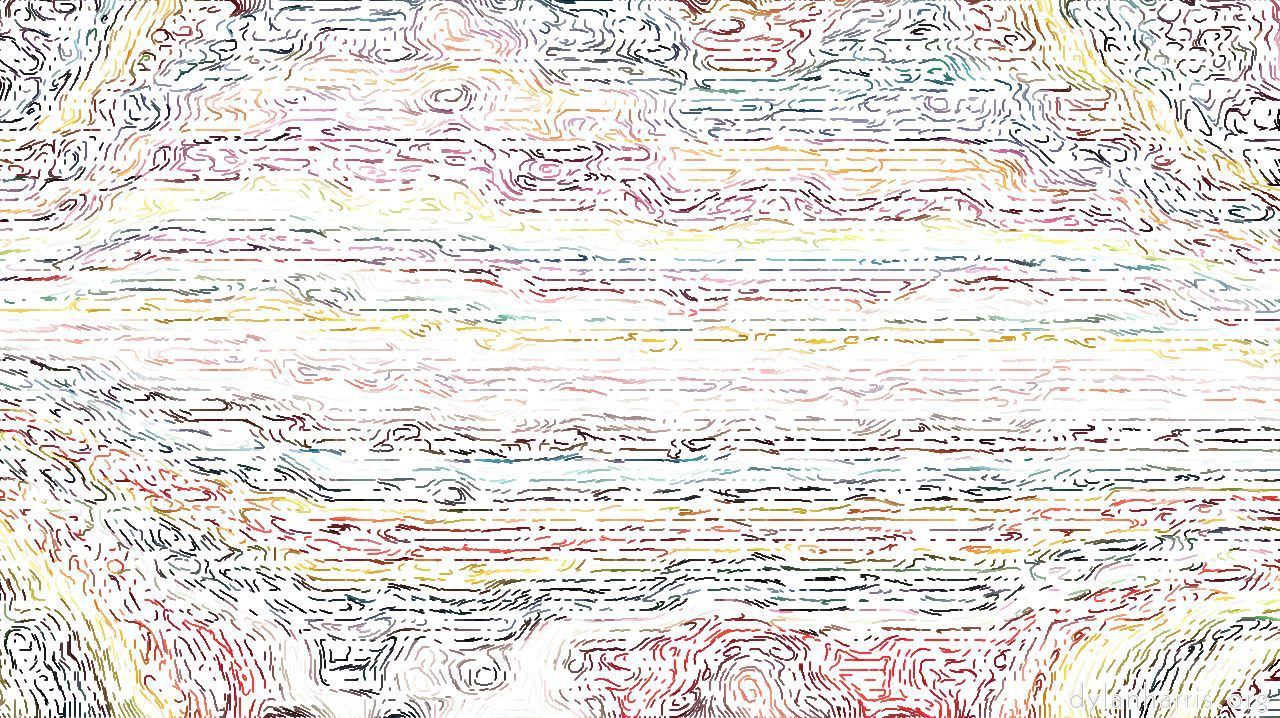 image: autoscan :: threadscan1