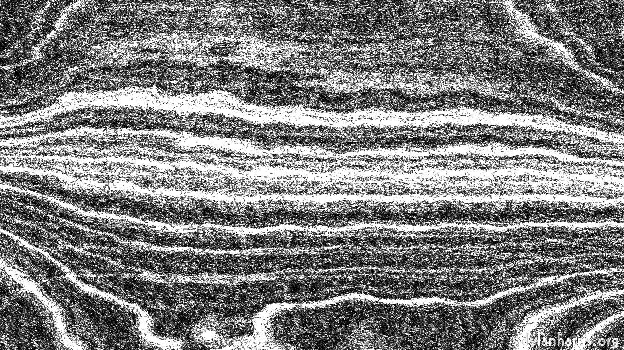 image: bk movie texture exp 1 :: bwexp