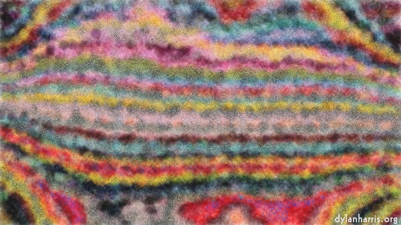 image: bk movie texture exp 1 :: cloudycolour4