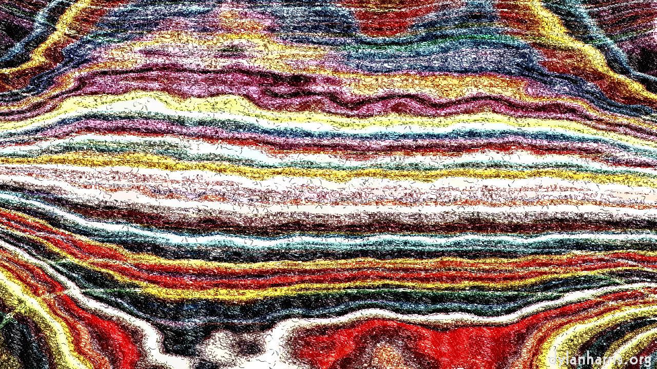 image: bk movie texture exp 1 :: colourexp3