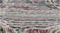 image: image from bk movie texture exp 1