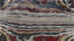 image: image from bk movie texture exp 1