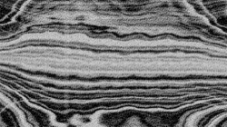 image: image from bk movie texture exp 1