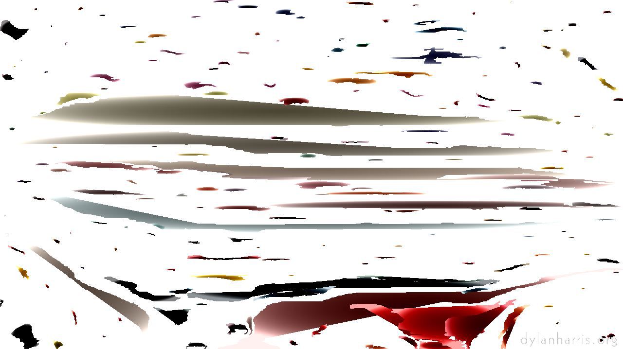 image: brick wall movie brush ex :: brickmoviebrushpreset2