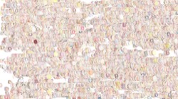 image: image from bubbly