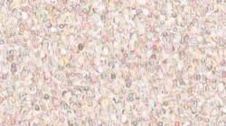 image: image from bubbly