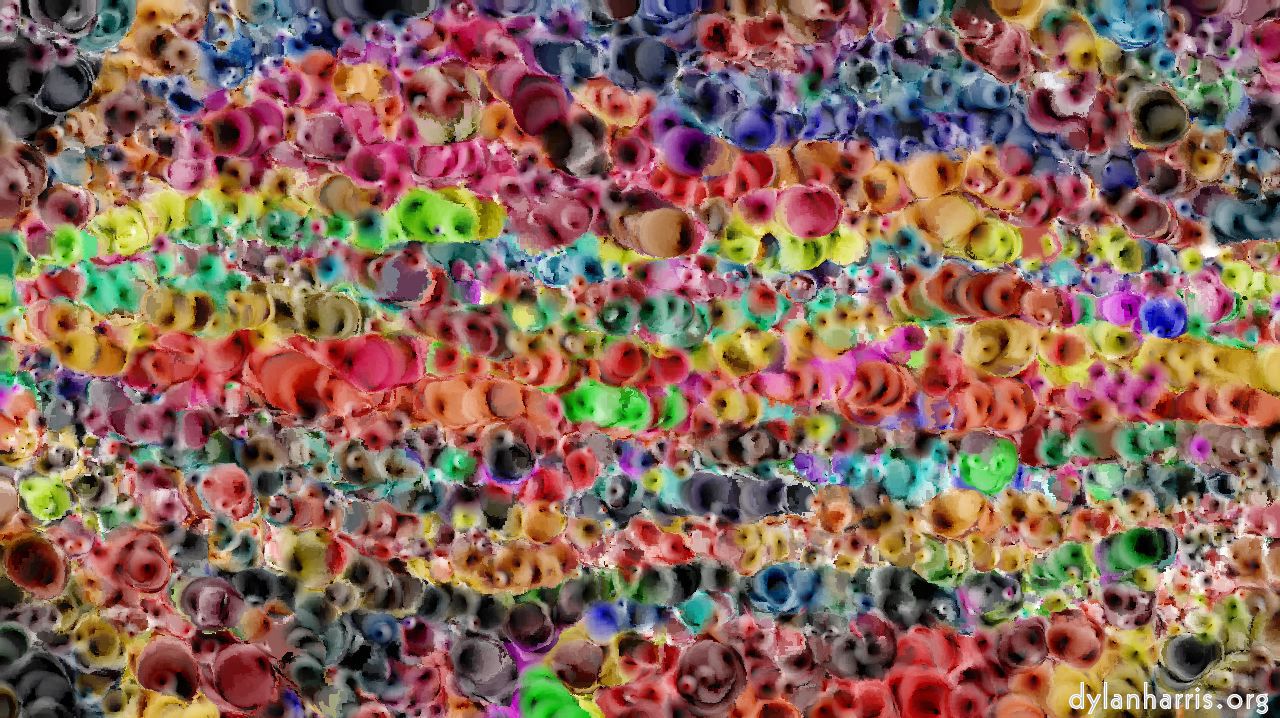 image: cloners wacky :: splotchyscan1b