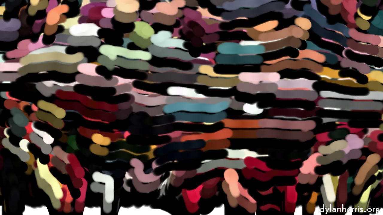 image: drop shadow :: dropshadowpreset2