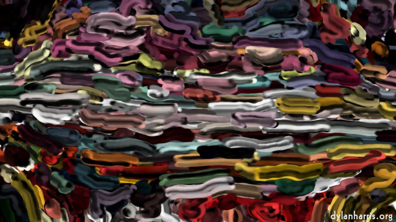 image: drop shadow :: thicknclumsy1