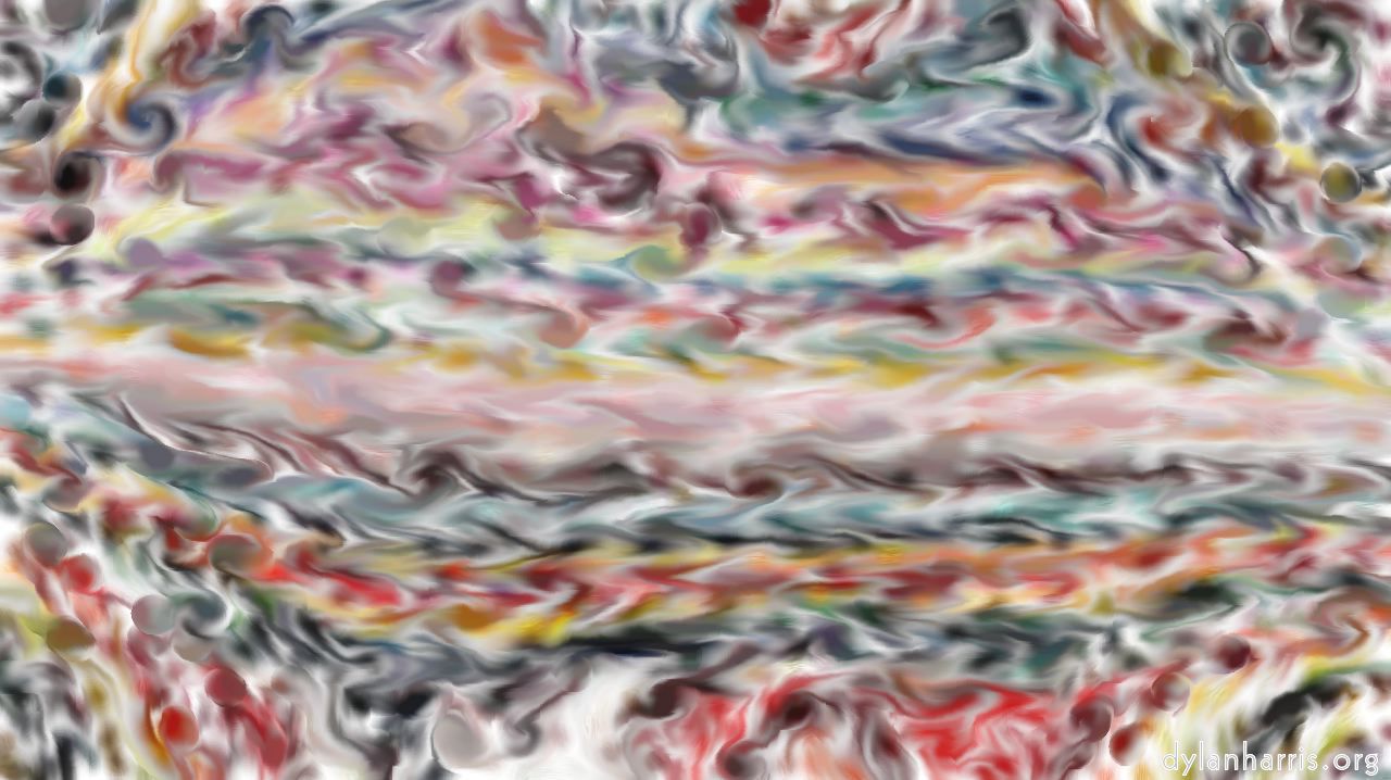 image: examples :: softtexturedpressurewarp2