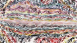 image: image from examples