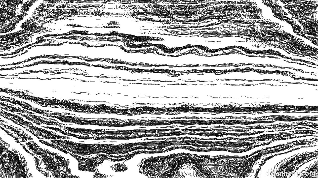 image: hatching ideas :: probhatch1