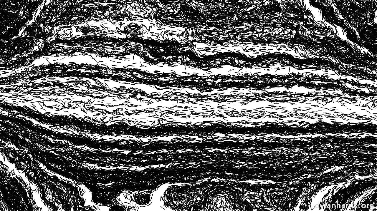 image: hatching ideas :: probhatch3