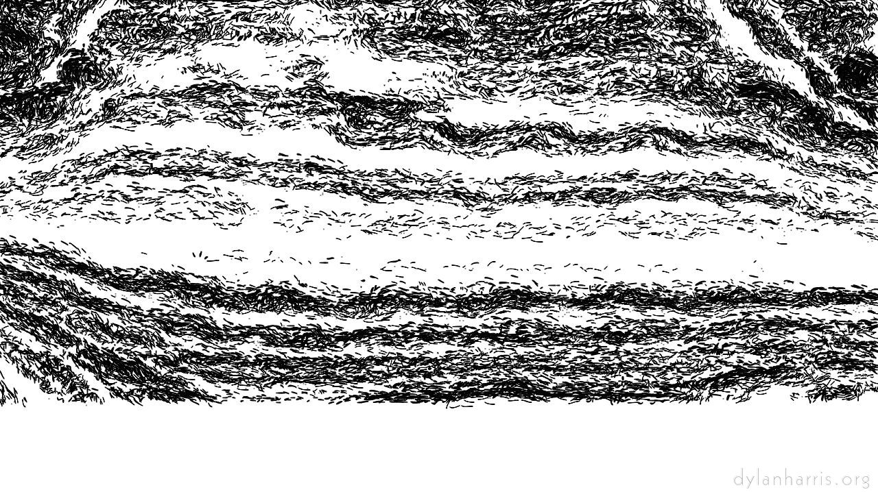 image: hatching ideas :: probhatch4